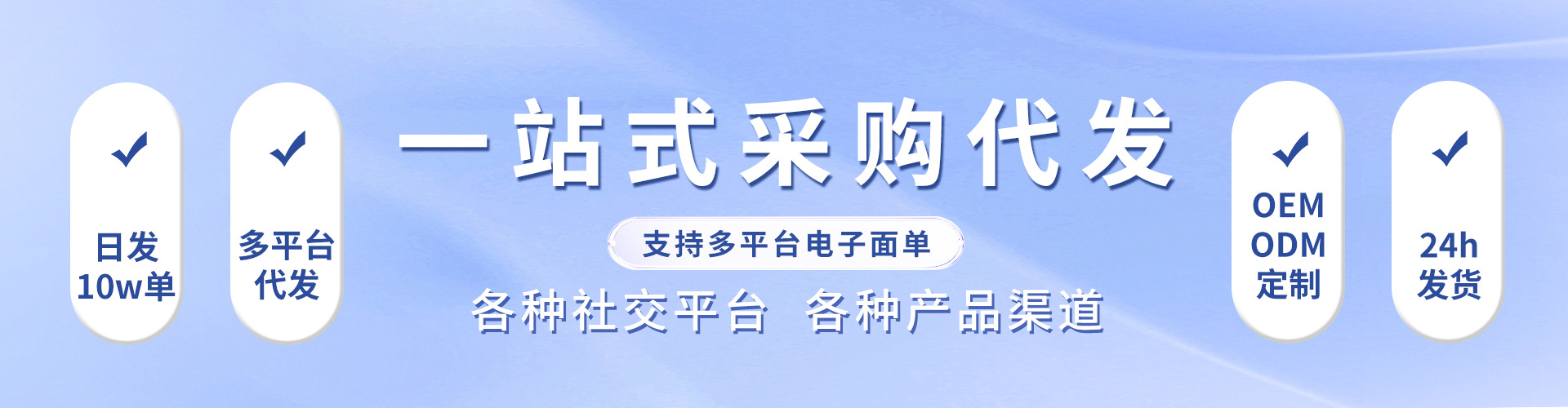 500支木棒棉签圆筒装 双头棉签一次性清洁掏耳朵化妆卸妆棉签批发详情2