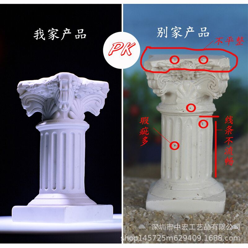 QQ图片20210426082630.jpg