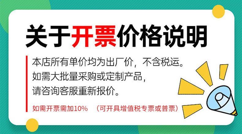 新款跨境40oz双层冰霸杯防漏不锈钢保温杯带吸管便携直饮口汽车杯详情1