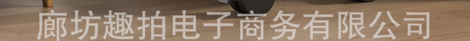 置物架书架小推车落地可移动家用简易多层零食收纳架子储物架带轮详情10