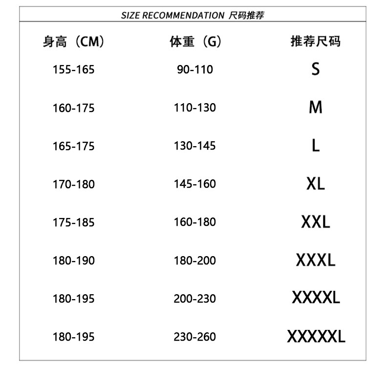 2025新款美式潮牌男士百搭款纯色宽松直筒黑色水洗牛仔裤男长裤详情3