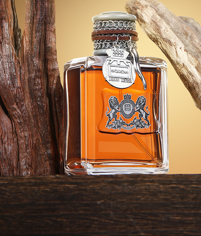 直播爆款男女士香水持久留香坏男孩蔚蓝邂逅大牌香水批发详情6