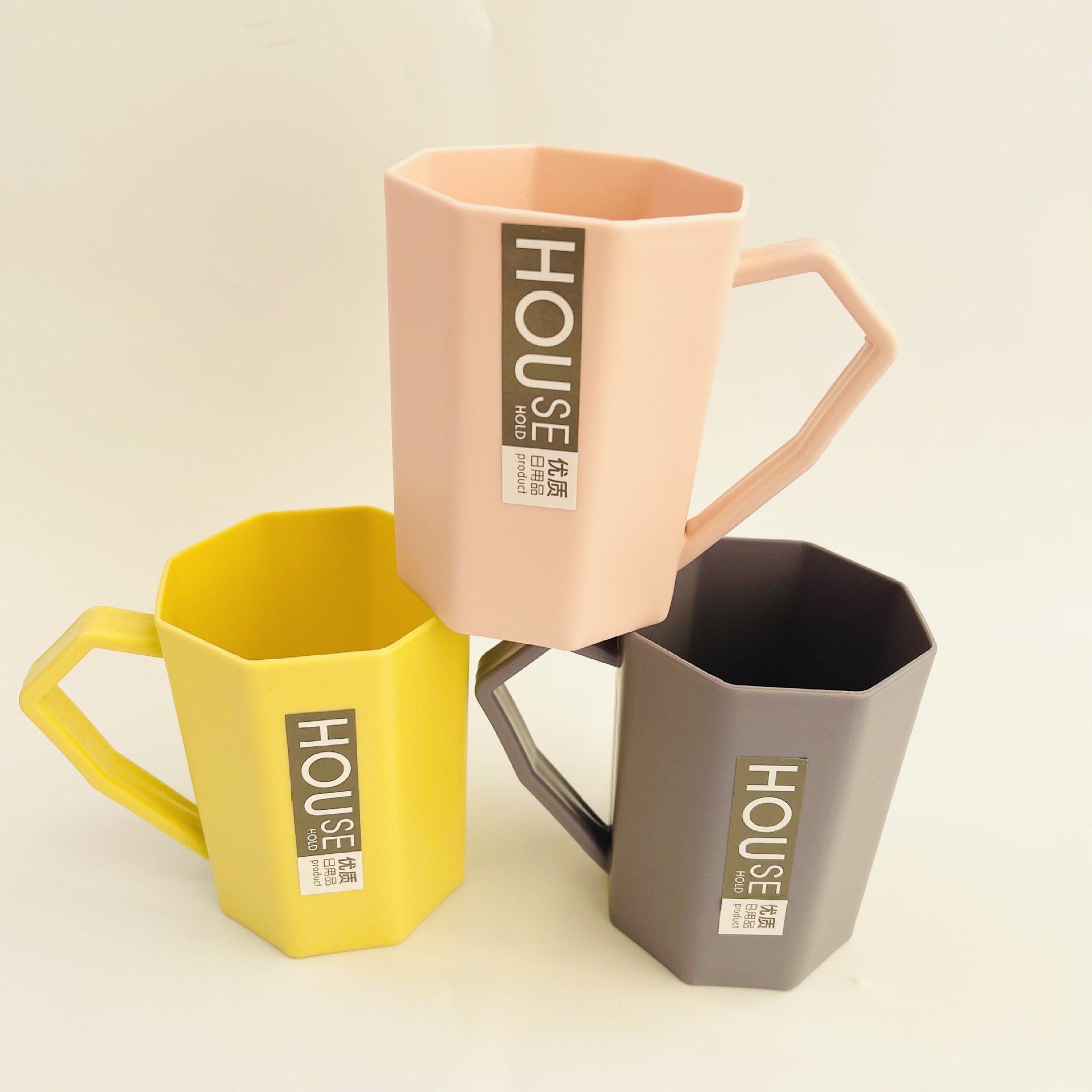 【 Zone 2-6 】8309 cups, 315 yuan per box, 2 yuan. Mouthwash cups, brushing cups, dental cups, drinking cups, Suli cups, dental cups, plastic cups, 1 yuan. Supply, 2 yuan pic 1