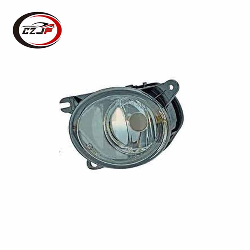 Aplica 2003Audi audi A6 fog FOGLAMP fog 4B0941699C4B0941700C pic 7