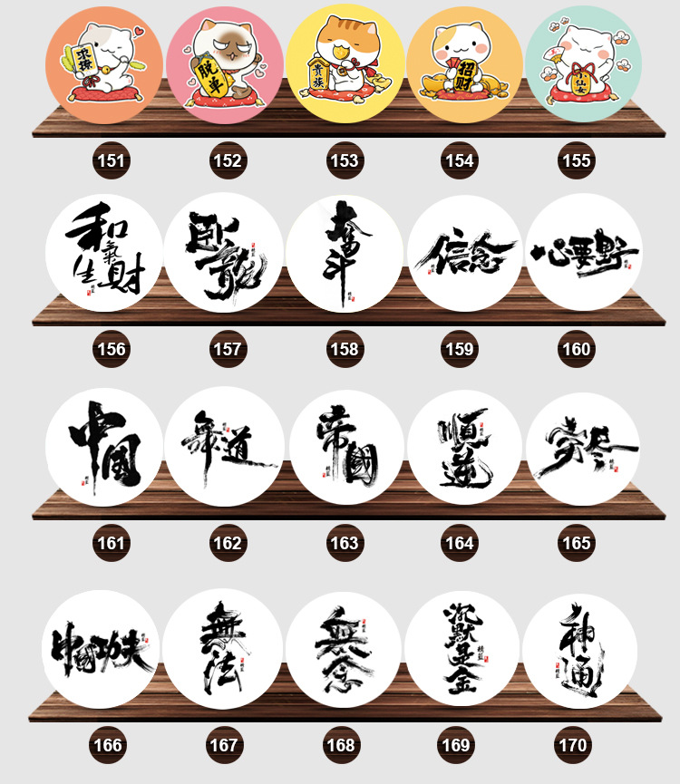 icid 2-in-1 composite card dual-frequency access control card with ultra-thin CUID+T5577nfc replicable erasable patch pic 14