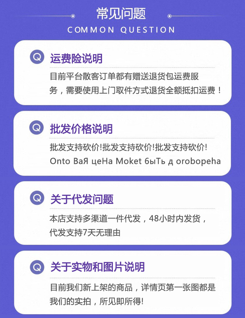 YUNSHU软糯韩系慵懒风气质毛衣外套女2025秋冬宽松羊驼绒针织开衫详情1