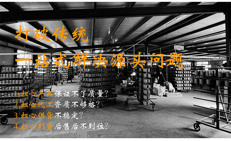 可爱帕恰ins杯子陶瓷马克杯大容量情侣咖啡杯水杯高颜值闺蜜礼物详情24