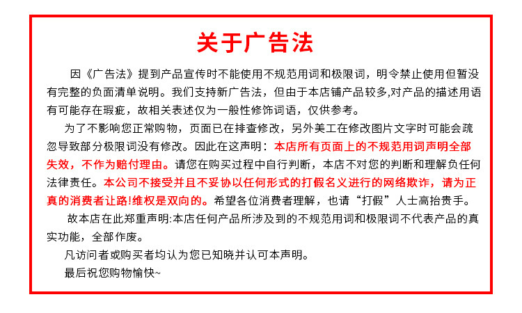 新款加湿器小型便携家用大雾量卧室香薰机自动喷香机办公室雾化器详情35