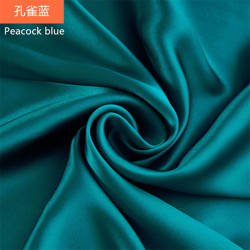 孔雀蓝色.jpg