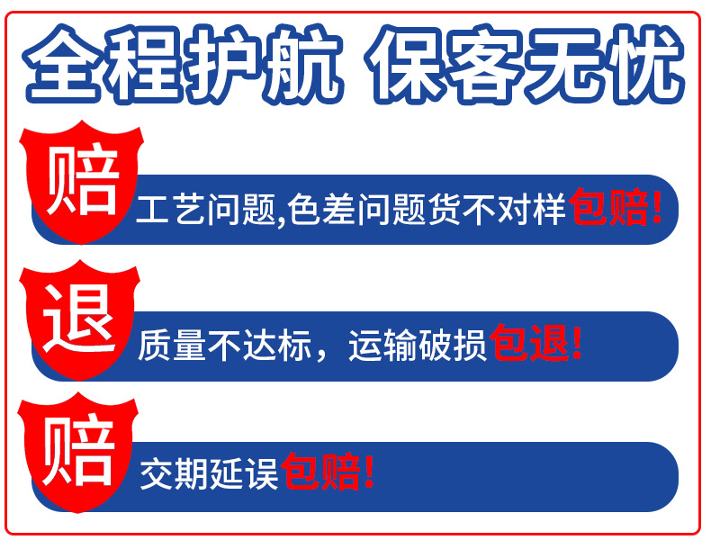 可充电垂直无线鼠标 跨境人体工学发光游戏静音光电蓝牙鼠标批发详情10