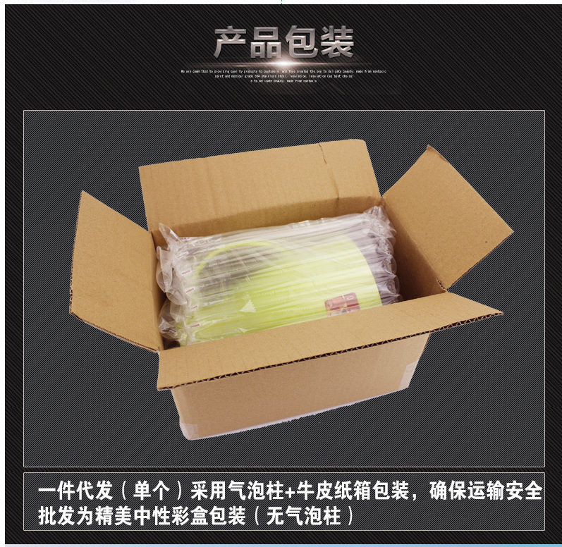 New cross-border wooden handle large-capacity thermos, household coffee pot, thermos, water bottle, hot water kettle, dormitory thermos, fashionable and portable thermos pic 27