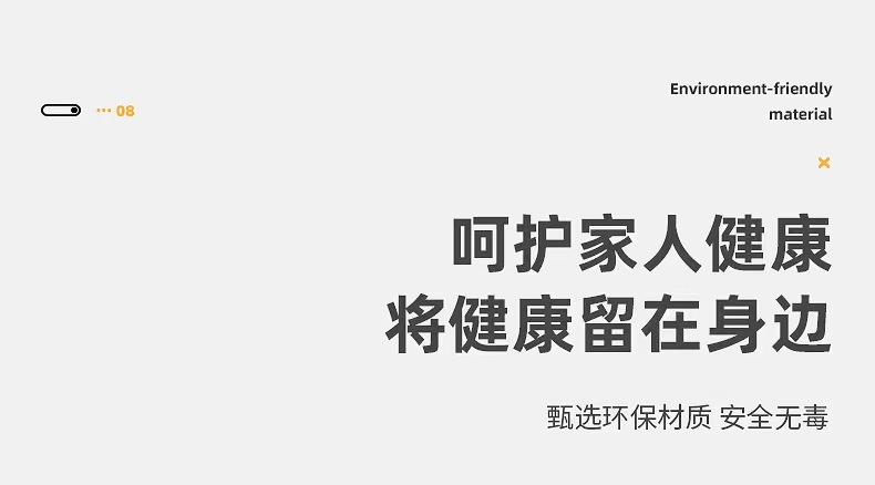 轻奢简易鞋架多层家用门口宿舍置物架厨房收纳架自由安装收纳鞋柜详情13