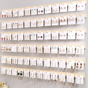 胸口防走光胸针扣暗扣免缝不伤衣扣针固定衣服裙子领口大改小神器详情4