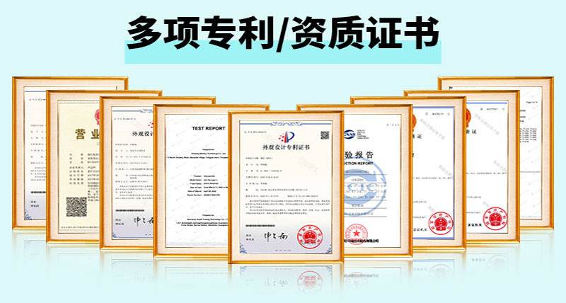 新款食品级硅胶围兜婴儿饭兜辅食用品儿童吃饭防水宝宝口水巾围嘴详情5