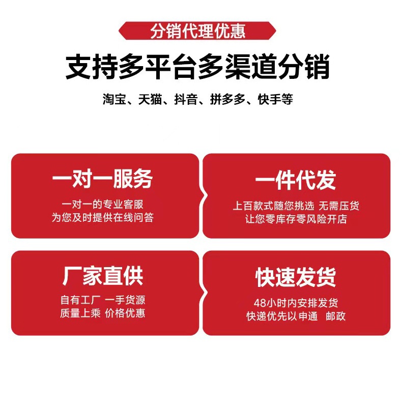 春季新款老北京布鞋女软底懒人鞋帆布外贸鞋舒适渔夫鞋韩版百搭详情2