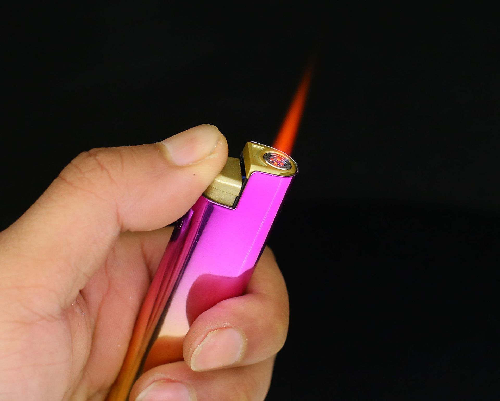 3c272223b040180c8276f2145116b3