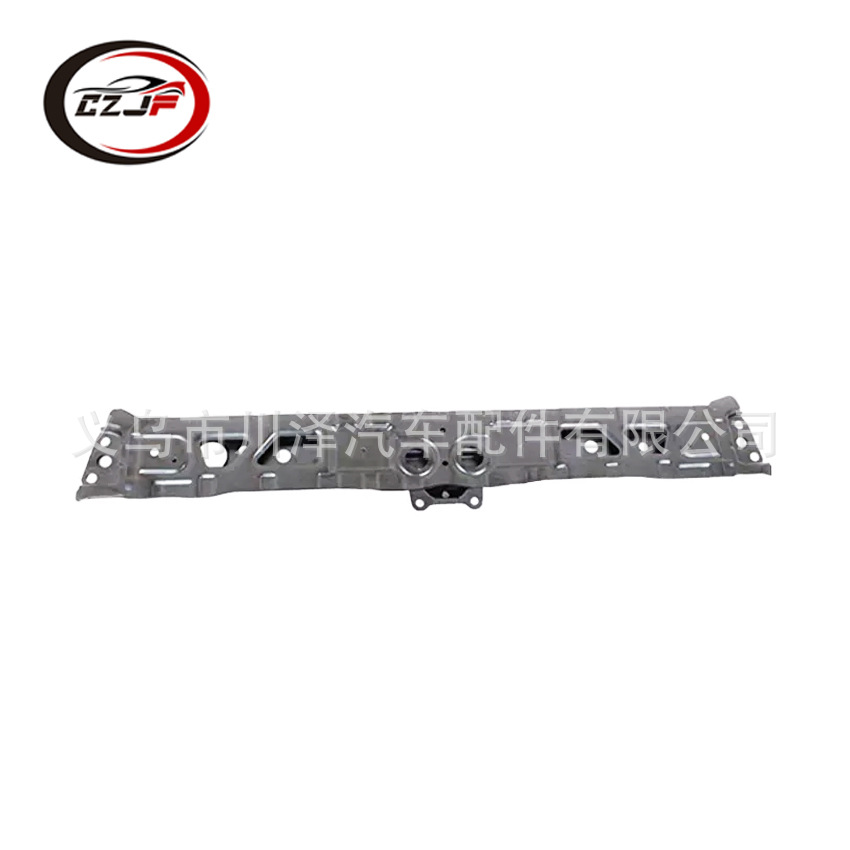 Применение подпорки 53028-47010 на раме аквариума toyota PRIUS XW50 2016 pic 9