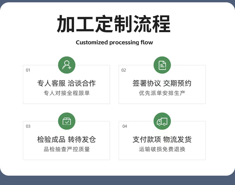 扫把套装加厚加大大簸箕扫帚组合笤帚撮箕魔术扫地神器家用质量好详情5