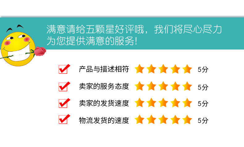 吸管刷婴儿杯刷奶瓶清洁刷洗奶嘴刷细长清洗刷家用清洁长刷子批发详情14