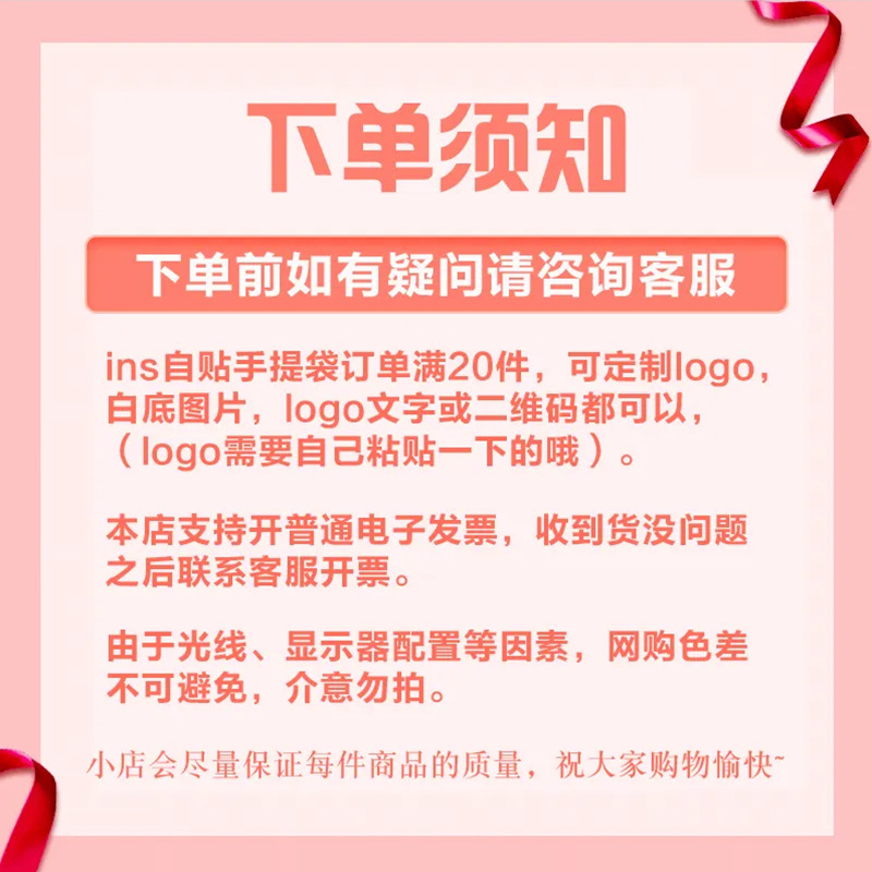 批发小熊毛巾幼儿园结婚礼品广告礼品回礼地推开业活动伴手礼毛巾详情22