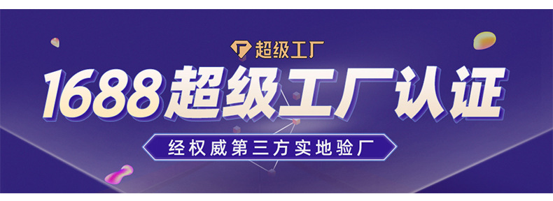 鞋子女春秋新款一脚蹬女鞋休闲健步鞋软底妈妈鞋时尚定制运动鞋女详情1