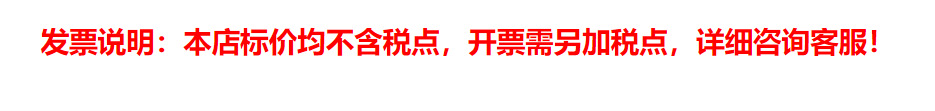 跨境威臣新款女士钱包长款韩版pu拉链手拿包时尚零钱包卡包wallet详情2