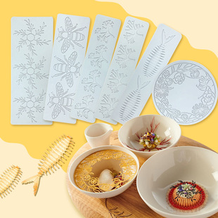 In stock: leaf, fondant, lace pad, coral, maple leaf, butterfly, chocolate, silicone, molded flower pad, baking mold pic 37