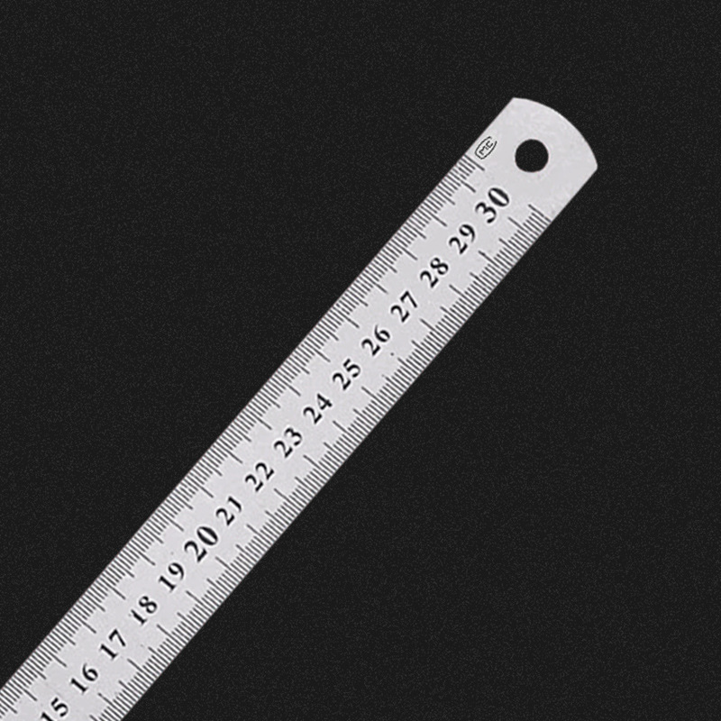 46