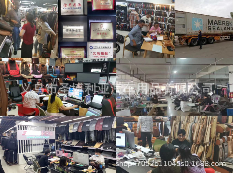 汽车脚踏板新能源脚踏板手动挡自动挡刹车油门脚踏板改装3套装详情15