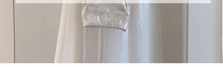 新中式国风马面裙套装女夏季2024新款唐装中国风女装改良汉服成人详情5