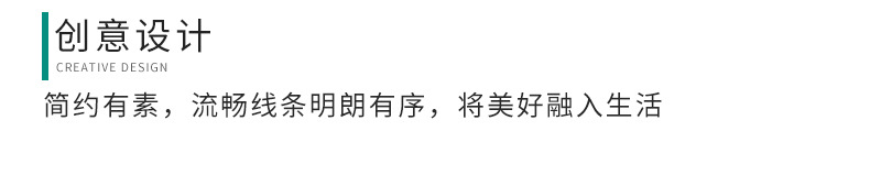 工厂直供棉绳编织餐垫杯垫手工艺品简约杯垫日系风餐桌餐垫批发详情10