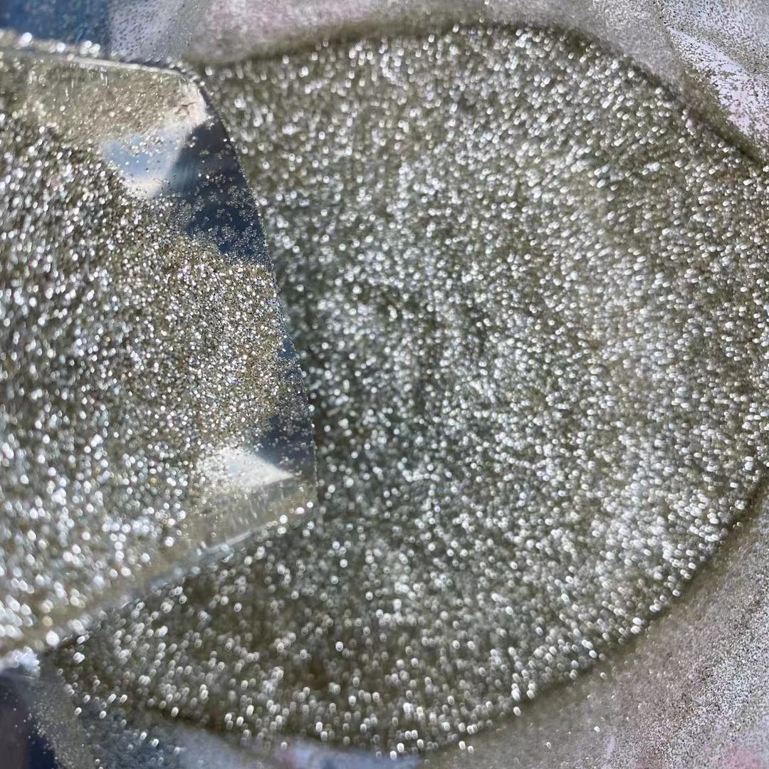 金葱粉0.1mm超细闪粉1/256细粉流麻滴胶手工DIY材料辅料美甲饰品详情8