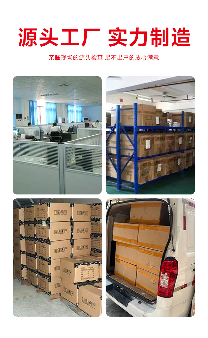 哈曼无线蓝牙音箱超重音琉璃四代蓝牙音响立体环绕氛围灯光礼品详情19