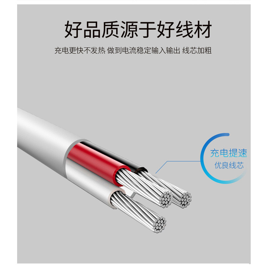 Brand-new Zuan 12V5AT head adapter, mobile DVD router, monitoring audio dual-head adapter, 60W pic 9