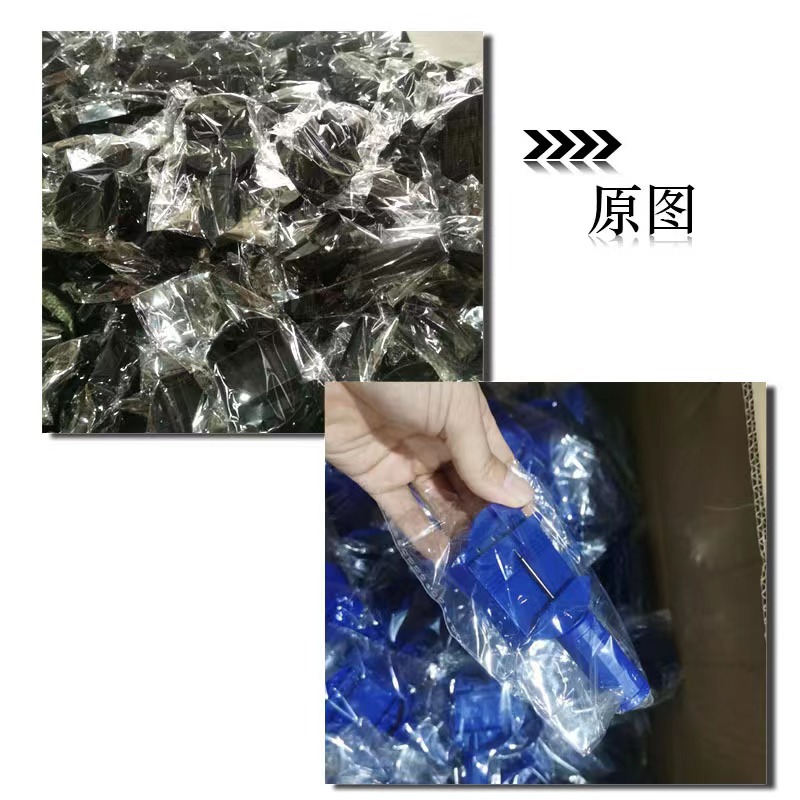 工具修表工具调表器拆表器 手表表带调长短拆带截表器用厂家供应详情2