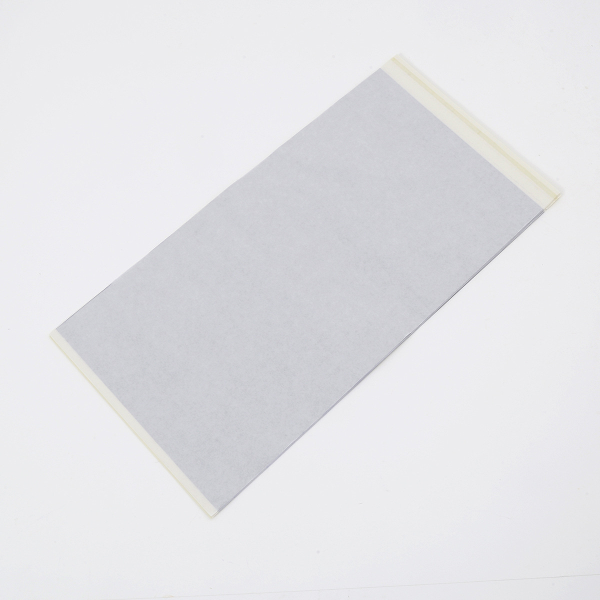 210*410 tattoo transfer paper, thermal transfer A4 copy paper, tattoo beauty tools, tattoo equipment cross-border wholesale pic 6