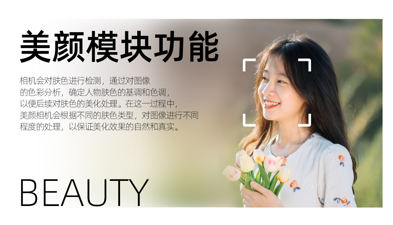 D7高清ccd数码相机美颜自拍复古 6400万WiFi照相机摄像学生卡片机详情7