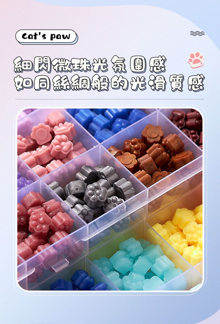 详情图片_04.jpeg