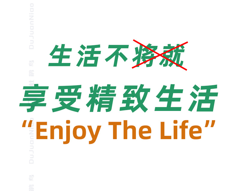 女士古风牛皮腰带女休闲复古真皮带女百搭高级女跨境专供牛仔裤带详情10