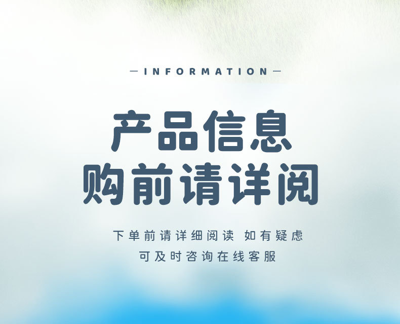 儿童竹蜻蜓玩具手拉飞碟飞盘手持弹发射枪旋转飞行器户外亲子互动详情13