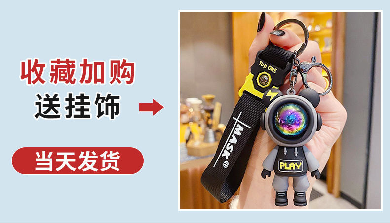 2024新款跨境商贸男小初中学生书包高中大容量减负护脊双肩包批发详情2