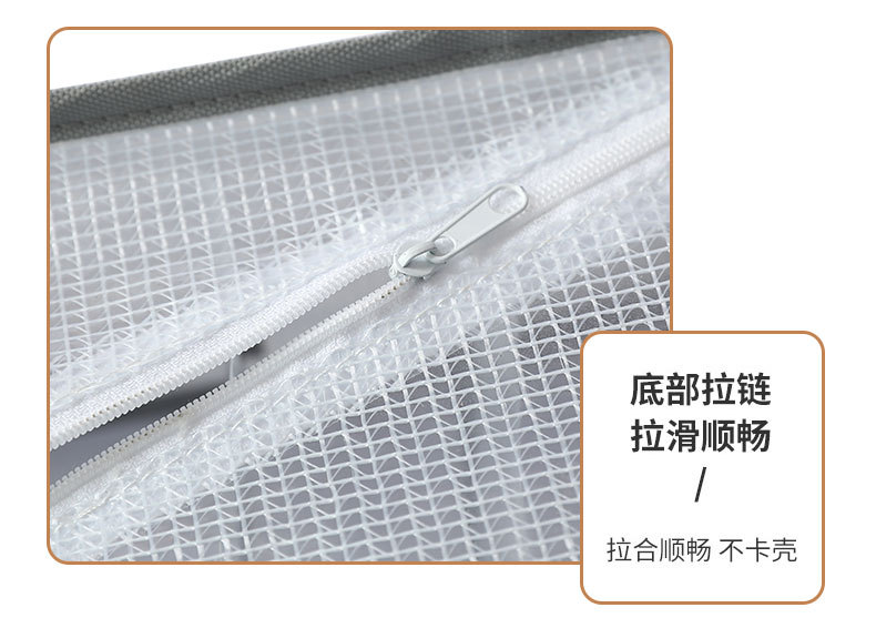 收纳盒_20.jpg