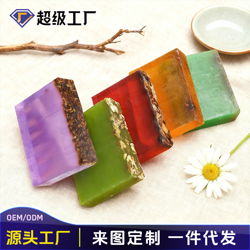 印尼水铃铜果壳风铃diy材料包自制果壳音手工制作手摇铃salin果壳详情1