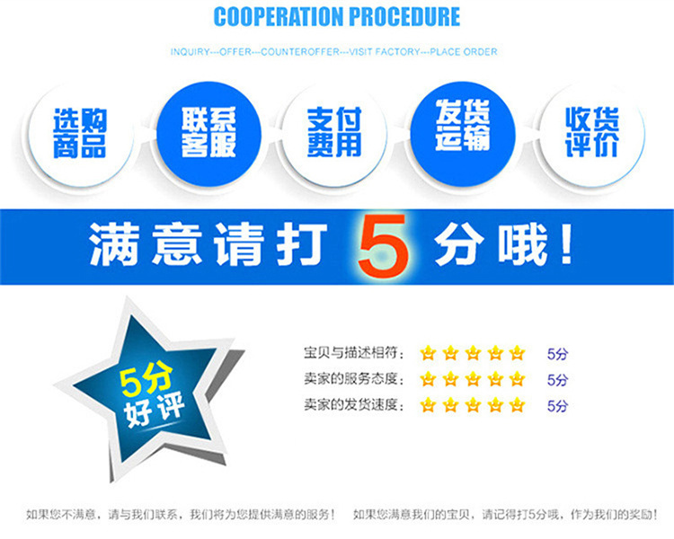 15476213520_841365794 - 副本.jpg