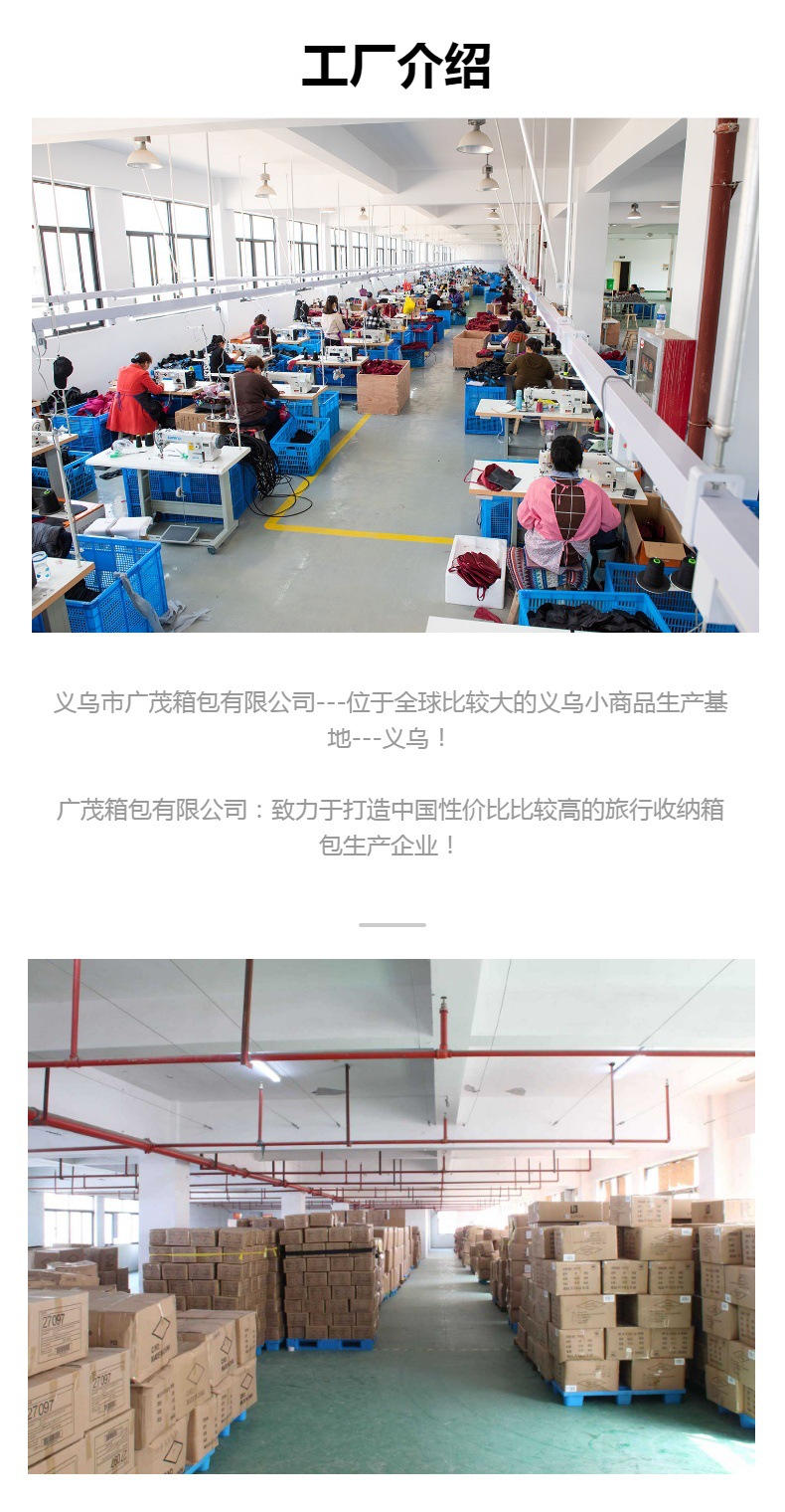新款沙滩网纱洗漱包户外轻便大容量收纳包便携手提口红化妆包批发详情1