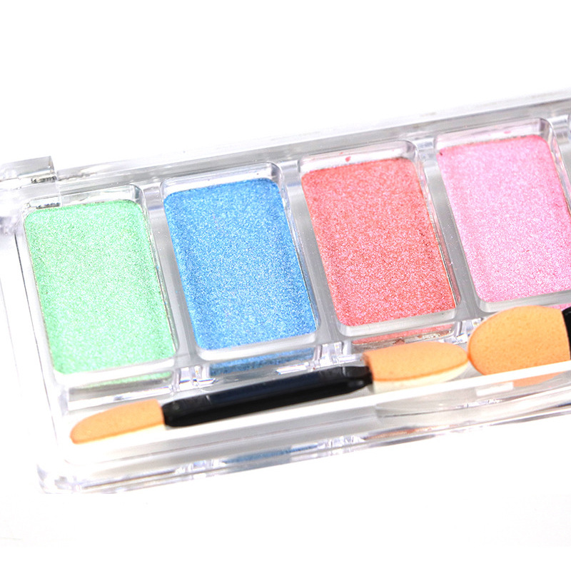 史莱姆diy珠光粉滴胶模具肥皂蜡烛闪粉偏光粉云母粉批发详情19