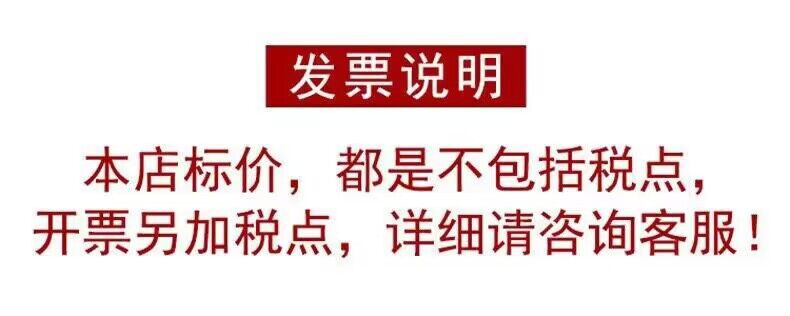 高端牛仔裤男士2024新款直筒宽松男裤春秋时尚耐磨百搭弹力休闲裤详情1
