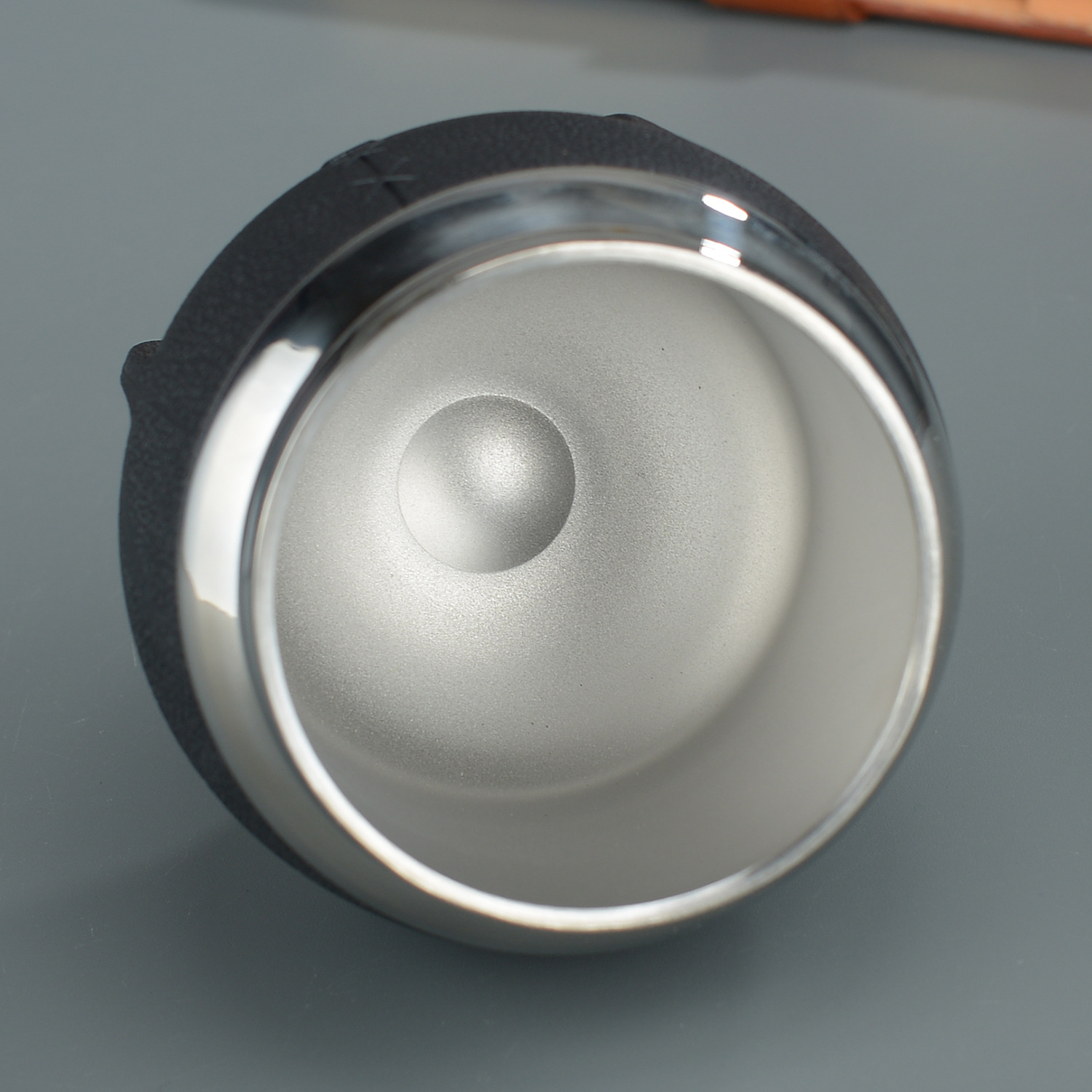 New products from South America, Argentina: Madai Cup, 304 stainless steel insulated cup, vacuum double-layer insulated cup, portable coffee cup pic 13