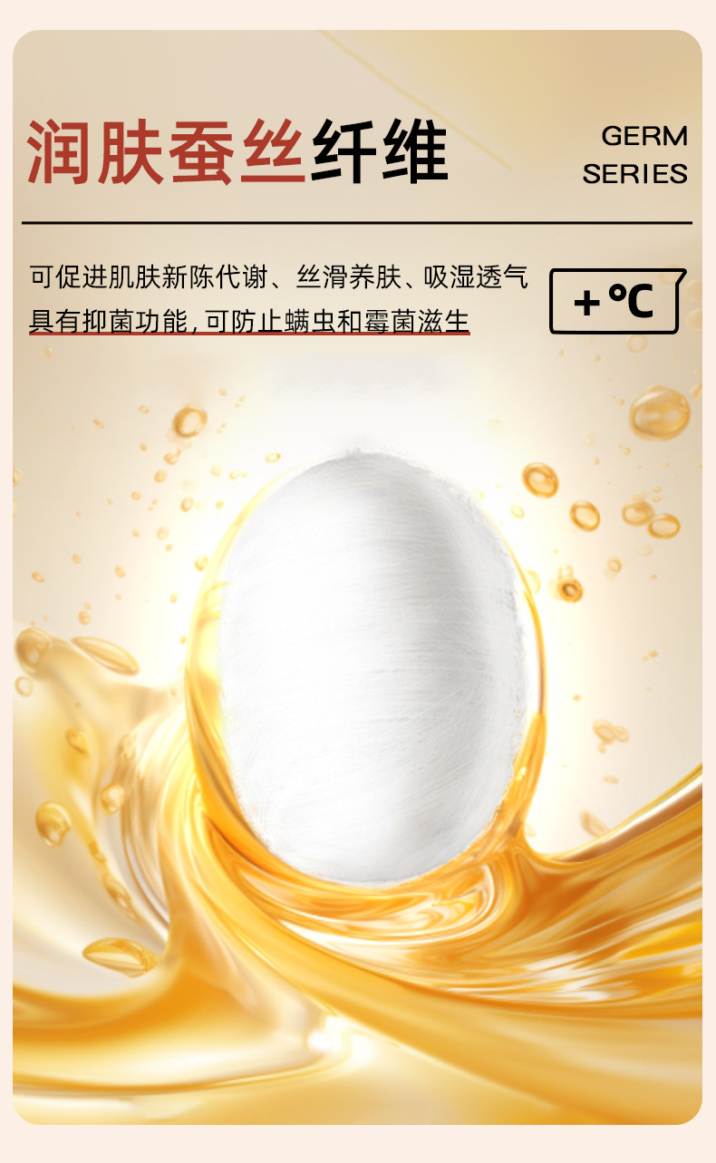 多色卷叠针织毛毯北欧风保暖面料柔软舒适高品质羊羔玩偶挂毯毛线花朵详情5