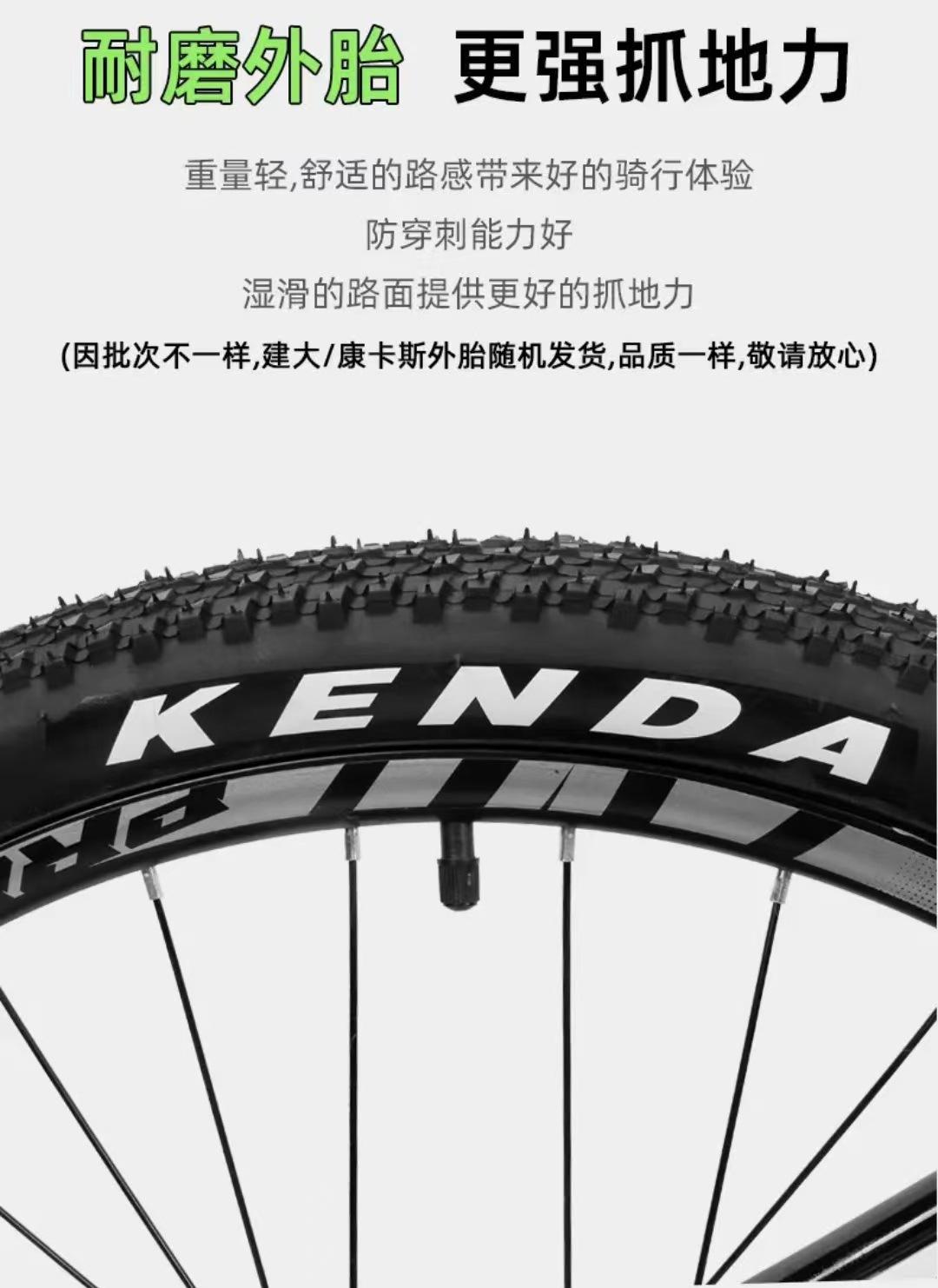 Aluminum alloy mountain bikes for men and women, off-road bikes for teenagers, adults, students, variable speed, road, mountain pic 22